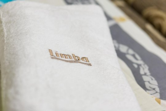 Komfortowe pokoje z łazienkami