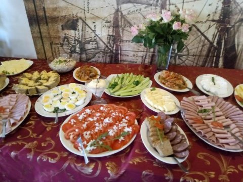 przygotowane przez nas