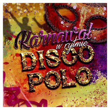 22.02.2020- ostatki z Disco Polo