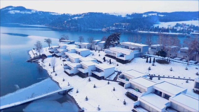 Apartament Słoneczny*19