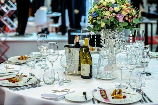 Biuro Podrózy Maxim Sylwester w Egipcie - Hurghada