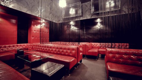 Andrzejki w Krakowie | Klub Baccarat - Sylwestrowo.pl Andrzejki w Krakowie | Klub Baccarat - Sylwester