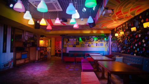 Sylwester 2024/5 Prywatka Szczecin - Sylwester