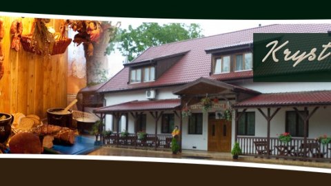 Bal karnawałowy dla firm - Sylwester