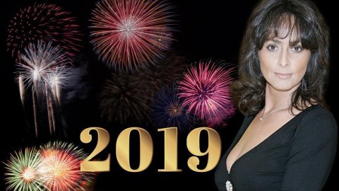 Bal Sylwestrowy z Gwiazdami All Inclusive