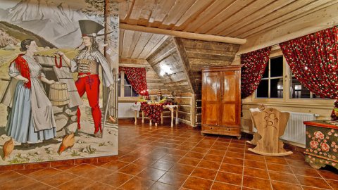 Sylwester 2019/20 w Karczmie! Super cena! - Sylwester.pl Sylwester 2019/20 w Karczmie! Super cena! - Sylwester