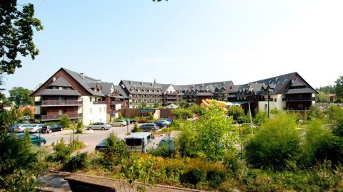 SANDRA SPA - Karpacz Góry Baseny 3,5 nocy - Sylwestrowo.pl SANDRA SPA - Karpacz Góry Baseny 3,5 nocy - Sylwester