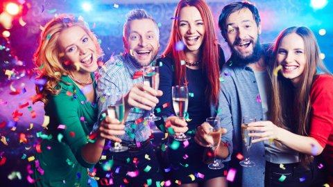 Andrzejki 2019 w Hotelu Nowy Zdrój - Sylwestrowo.pl Andrzejki 2019 w Hotelu Nowy Zdrój - Sylwester