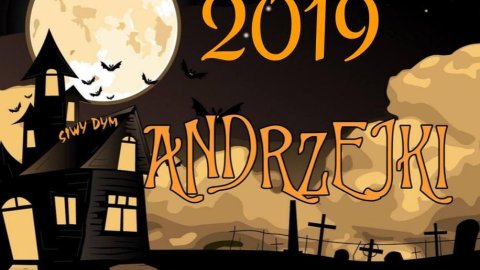 Andrzejki 2019 w Restauracji Siwy Dym - Sylwestrowo.pl Andrzejki 2019 w Restauracji Siwy Dym - Sylwester