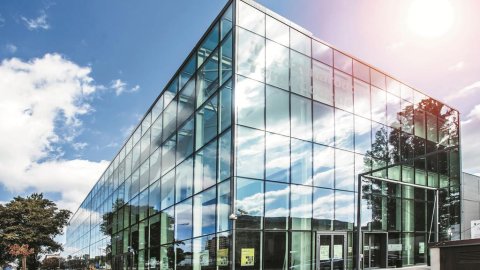 Epicki Sylwester z LobotomyCrew 2019/2020