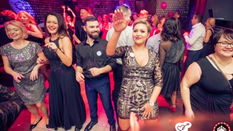 Best Contractors in Starowiejska 11, 08-307 Repki, Poland - Przedsibiorstwo Remontowo Budowlane Budemix Stanisaw, Usugi Budowlano Remontowe THE BEST 10 Contractors near Starowiejska 11, 08-307