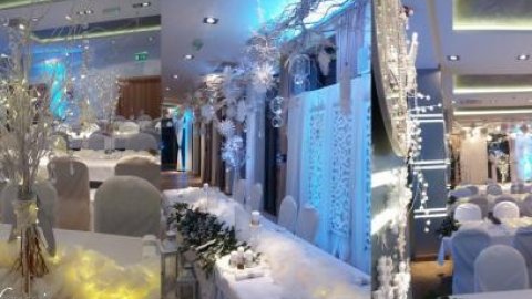 Sylwester w górach, wyżywienie, basen, sauna, jacuzzi, blisko Zakopane - Sylwester