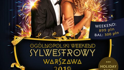 Nowy DwГіr Mazowiecki W Singli