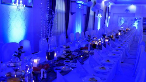 Bal Walentynkowy, maskowy, karnawałowy