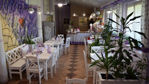 Zabawa karnawałowa - ostatki w stylu country - Sylwester