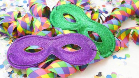 KARNAWAŁ 2020 W ROMANTYCZNEJ BIELSKO BRAK MIEJSC - Sylwester