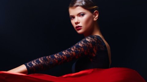 Karnawał w stylu Latino - Sylwestrowo.pl Karnawał w stylu Latino - Sylwester