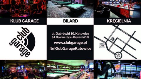 Ostatni weekend karnawału 21-22 lutego - Sylwester