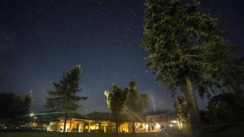 Karnawałowe walentynki w Pestkownicy - Sylwester