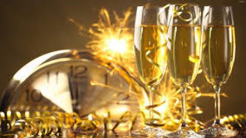 Sylwester z balem i kuligiem | 5-dniowy pakiet pobytowy OW Revita