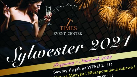 Bawmy się jak dawniej ! - Sylwester.pl Bawmy się jak dawniej ! - Sylwester