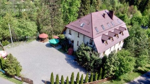 Sylwester LUX 2023 HIT 6dni Mega oferta BAL - Sylwestrowo.pl Sylwester LUX 2023 HIT 6dni Mega oferta BAL - Sylwester