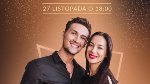 Hotel Salis - Bal Andrzejkowy 2021 - Sylwestrowo.pl Hotel Salis - Bal Andrzejkowy 2021 - Sylwester