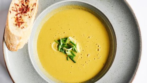 Sylwester Polskie Wesele w Bistro Piast - przeżyjmy to jeszcze raz! - Sylwester.pl Sylwester Polskie Wesele w Bistro Piast - przeżyjmy to jeszcze raz! - Sylwester