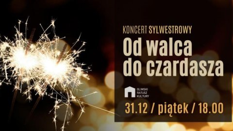 Soliści: Maria Malinowska - sopran, Karolina Sołomin - sopran, Przemysław Radziszewski - tenor - Sylwestrowo.pl Soliści: Maria Malinowska - sopran, Karolina Sołomin - sopran, Przemysław Radziszewski - tenor - Sylwester
