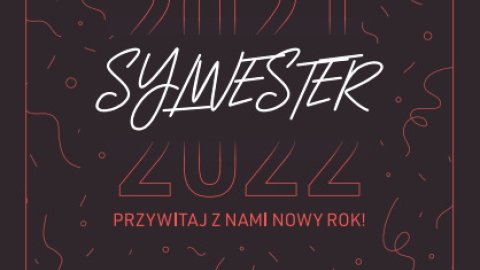 Smoke - Pastrami & Street Food - Sylwestrowo.pl Smoke - Pastrami & Street Food - Sylwester