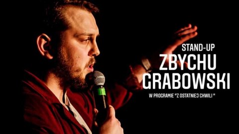 Świąteczno-sylwestrowy stand-up nastrojowy - Sylwestrowo.pl Świąteczno-sylwestrowy stand-up nastrojowy - Sylwester