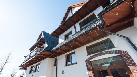 https://www.mamuno.pl/osw,169,Sylwester-Zakopane---Zab--Czeslawa- - Sylwestrowo.pl https://www.mamuno.pl/osw,169,Sylwester-Zakopane---Zab--Czeslawa- - Sylwester