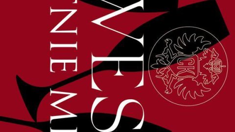 C.K. Browar - Sylwester 2021/2022 - Sylwester.pl C.K. Browar - Sylwester 2021/2022 - Sylwester