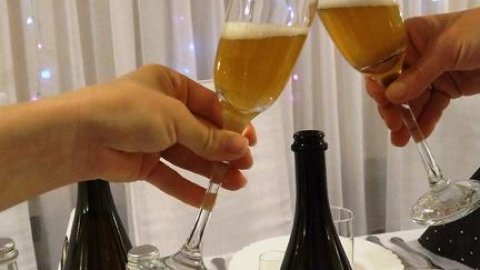 Bal Sylwestrowy 2025 w Restauracji Radosna w Gorzowie Wlkp. - Sylwester.pl Bal Sylwestrowy 2025 w Restauracji Radosna w Gorzowie Wlkp. - Sylwester