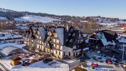 Pakiet Sylwestrowy dla wymagających Kraina Lodu 27.12 - 2.01.23r./ 6 noclegów - Sylwestrowo.pl Pakiet Sylwestrowy dla wymagających Kraina Lodu 27.12 - 2.01.23r./ 6 noclegów - Sylwester