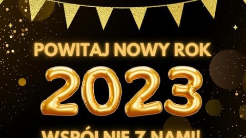 Bal sylwestrowy 2019 w Łodzi Amadeusz - Sylwester.pl Bal sylwestrowy 2019 w Łodzi Amadeusz - Sylwester