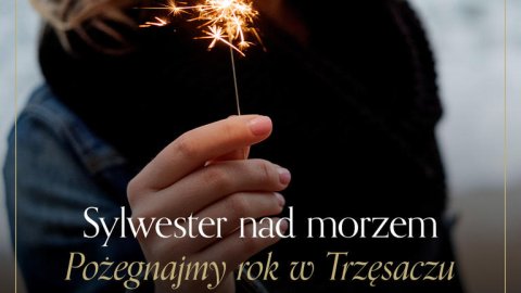 Sylwester nad morzem * zabawa z DJ-em * loteria * wyśmienite menu - Sylwestrowo.pl Sylwester nad morzem * zabawa z DJ-em * loteria * wyśmienite menu - Sylwester