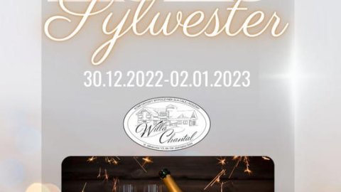 Sylwester w Jastrzębiej Górze - Sylwestrowo.pl Sylwester w Jastrzębiej Górze - Sylwester