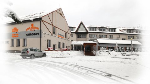 Wystrzałowy Sylwester 2025/2026 - Sylwester.pl Wystrzałowy Sylwester 2025/2026 - Sylwester