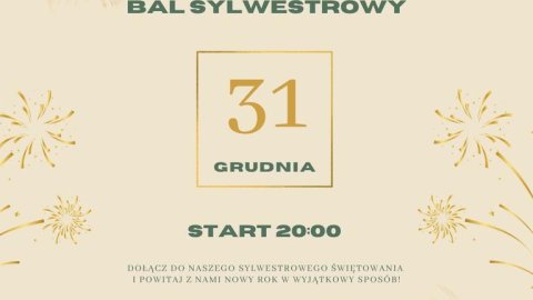 SYLWESTER W GĘSIM PUCHU 2024/2025 - Sylwester.pl SYLWESTER W GĘSIM PUCHU 2024/2025 - Sylwester