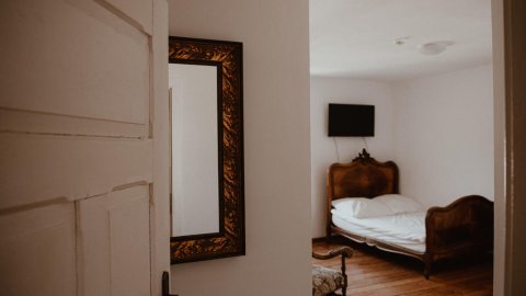 Wyjątkowy bal w Zamku Bożejów - Sylwester.pl Wyjątkowy bal w Zamku Bożejów - Sylwester