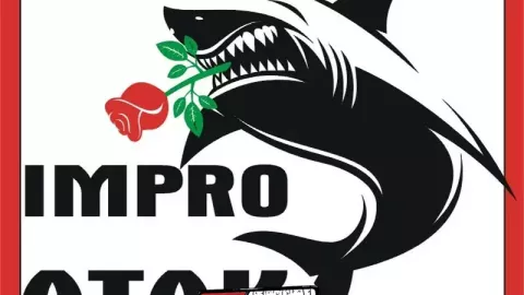 improwizowany wieczór andrzejkowy - Sylwester