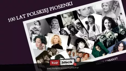 Andrzejki po Polsku - Sylwester