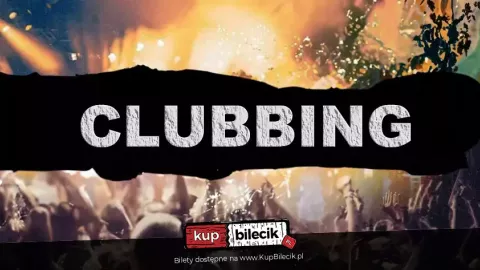 WIELKIE STUDENCKIE ANDRZEJKI - SINGLE NIGHT - Sylwester