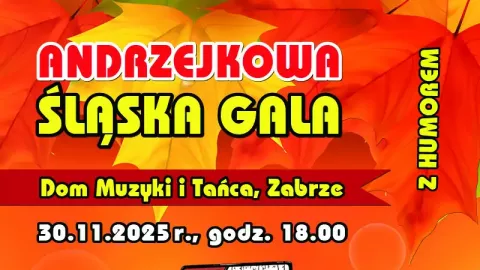 Andrzejki 2025! - Sylwester.pl Andrzejki 2025! - Sylwester
