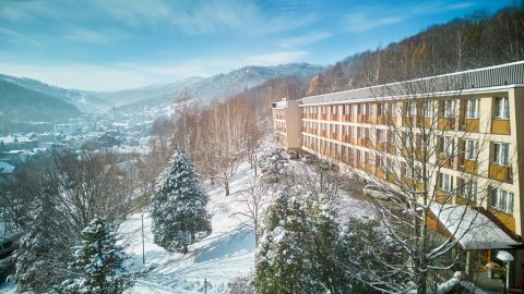 Szczyrk, Krynica, Szczawnica - wyżywienie, zabawa, kulig, integracja, wycieczki - Sylwester.pl Szczyrk, Krynica, Szczawnica - wyżywienie, zabawa, kulig, integracja, wycieczki - Sylwester