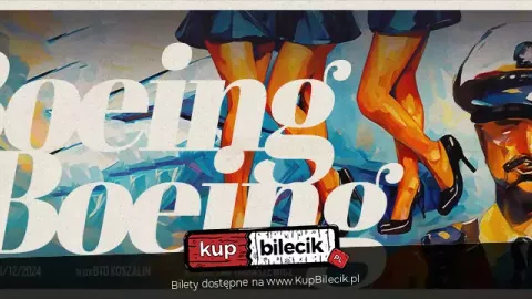 "Kariera Nikodema Dyzmy" - reżyseria i adaptacja: Paweł Szkotak - Sylwester.pl "Kariera Nikodema Dyzmy" - reżyseria i adaptacja: Paweł Szkotak - Sylwester