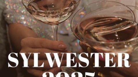 GALANTY SYLWESTER W GALANTEJ 7 - Sylwester.pl GALANTY SYLWESTER W GALANTEJ 7 - Sylwester