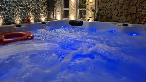 SYLWESTER W MAŁYCH ALPACH & SPA Z BASENEM PRZY KOMPLEKSACH NARCIARSKICH - Sylwester.pl SYLWESTER W MAŁYCH ALPACH & SPA Z BASENEM PRZY KOMPLEKSACH NARCIARSKICH - Sylwester