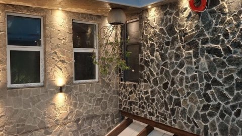 SYLWESTER W MAŁYCH ALPACH & SPA Z BASENEM PRZY KOMPLEKSACH NARCIARSKICH - Sylwester.pl SYLWESTER W MAŁYCH ALPACH & SPA Z BASENEM PRZY KOMPLEKSACH NARCIARSKICH - Sylwester